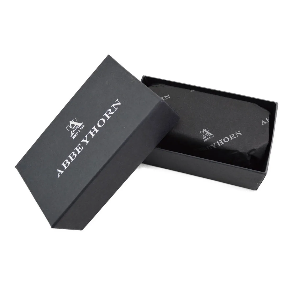 ABBEYHORN Small Shoe Polishing Brush