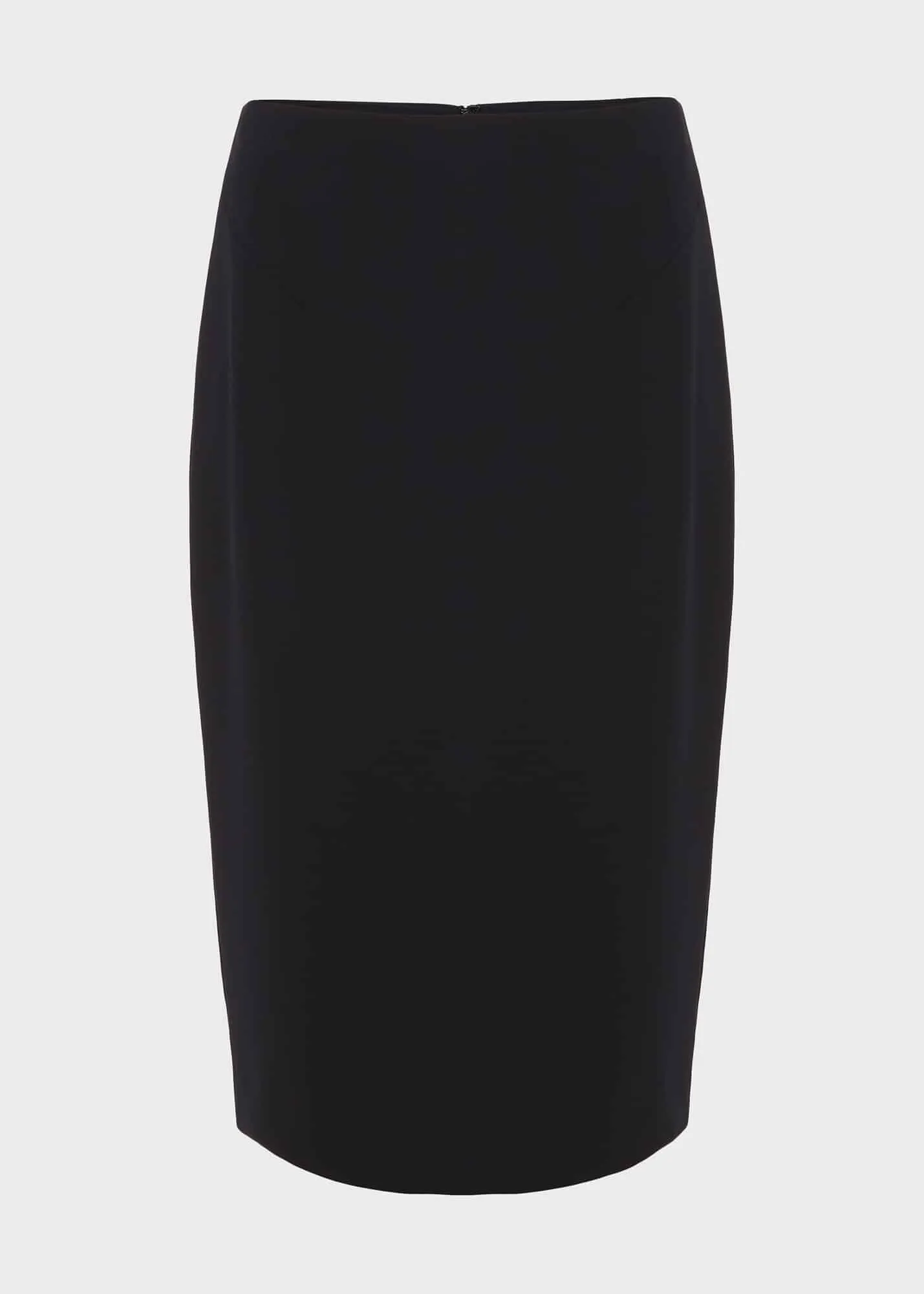 Abigail Pencil Skirt 