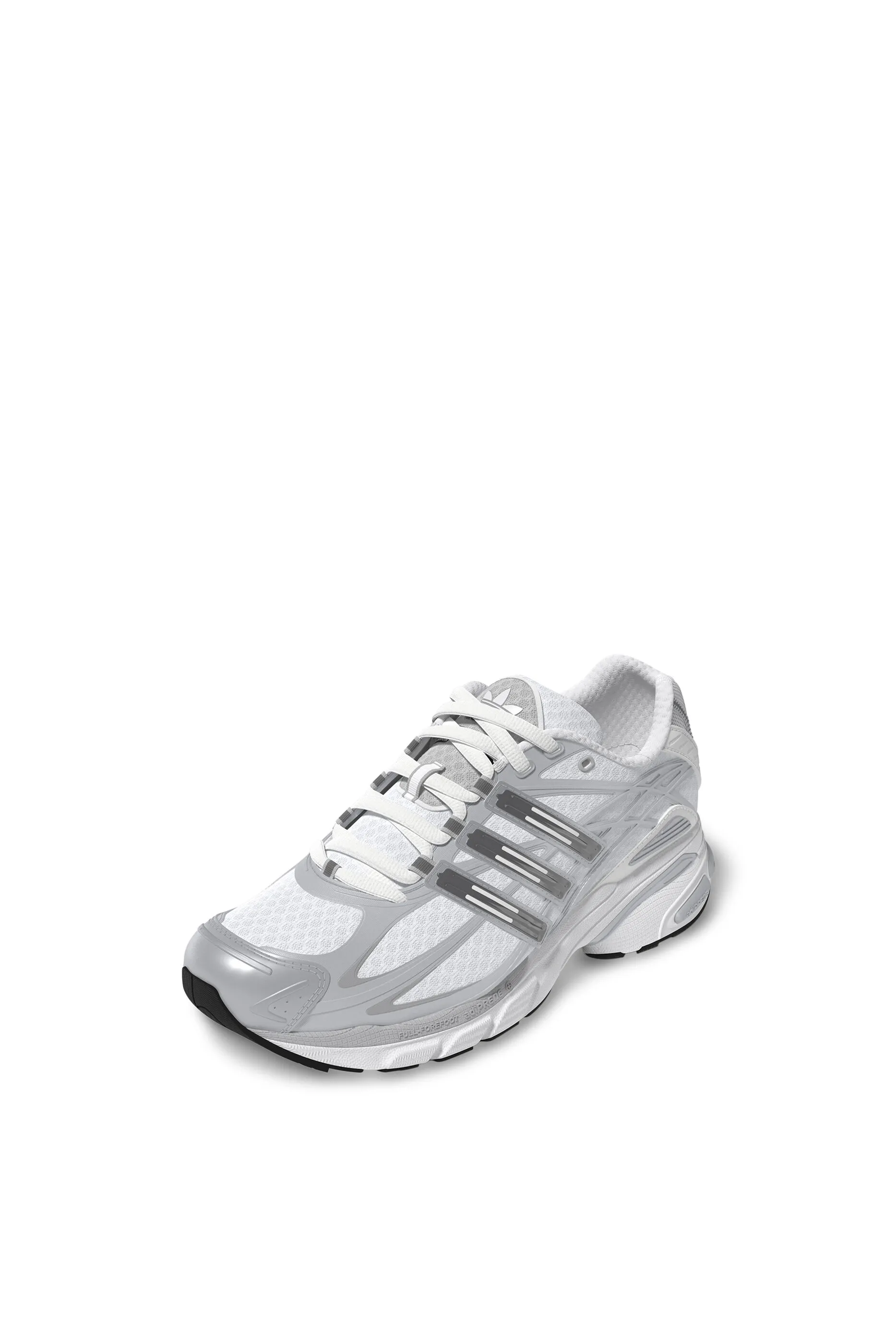 Adidas Adistar Cushion 3 Shoes