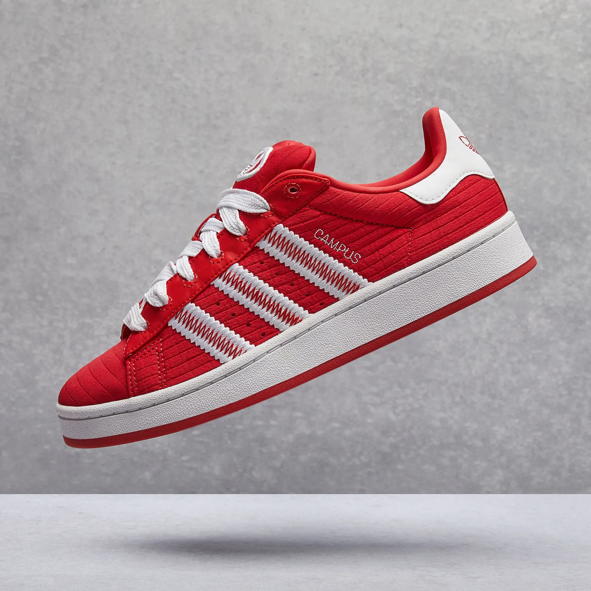 adidas Originals Campus 00s Shoes