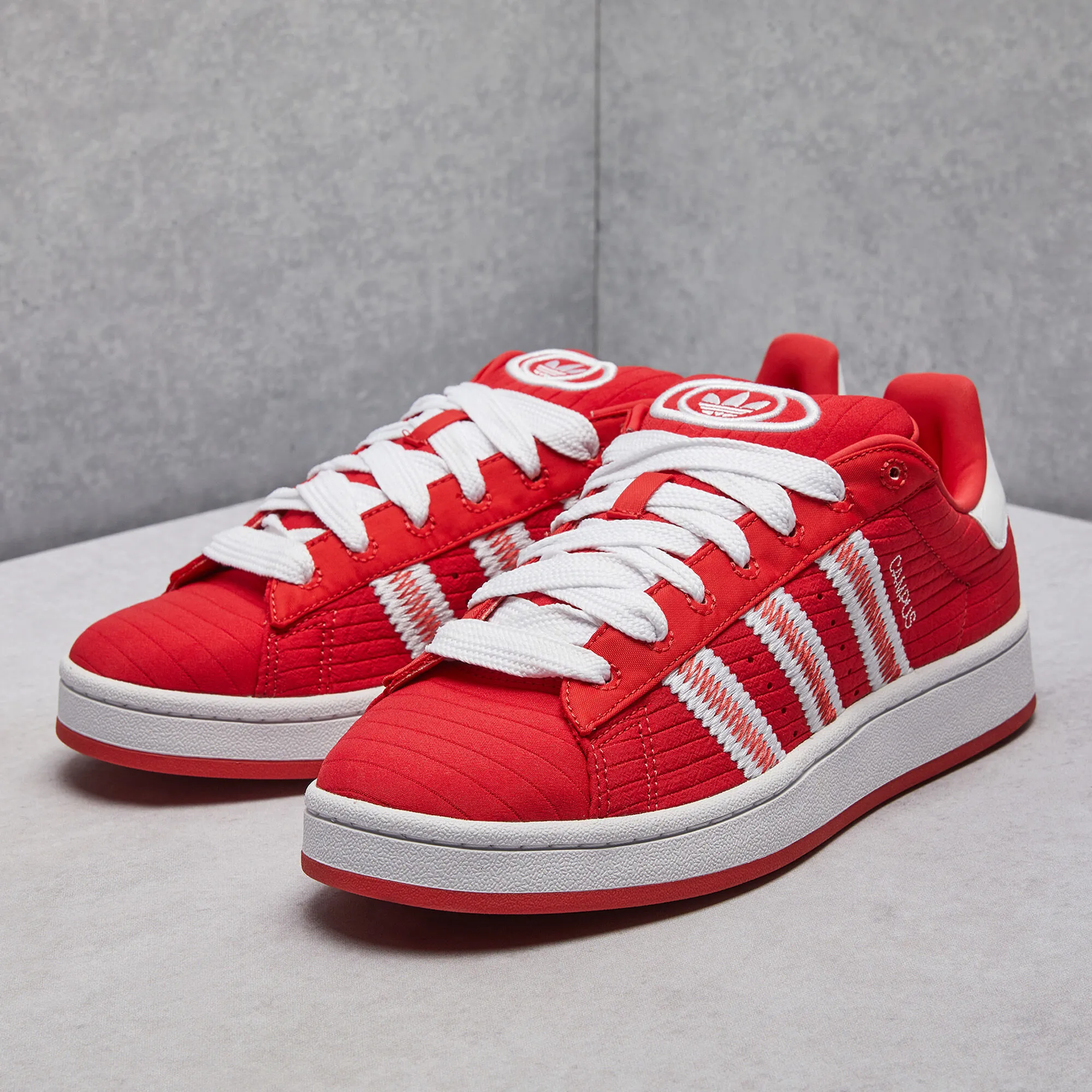 adidas Originals Campus 00s Shoes