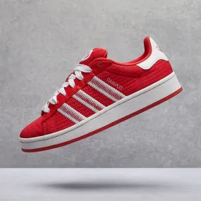 adidas Originals Campus 00s Shoes