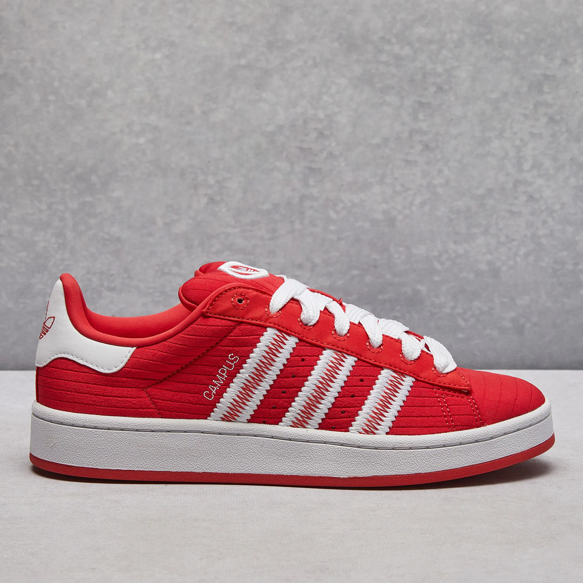 adidas Originals Campus 00s Shoes