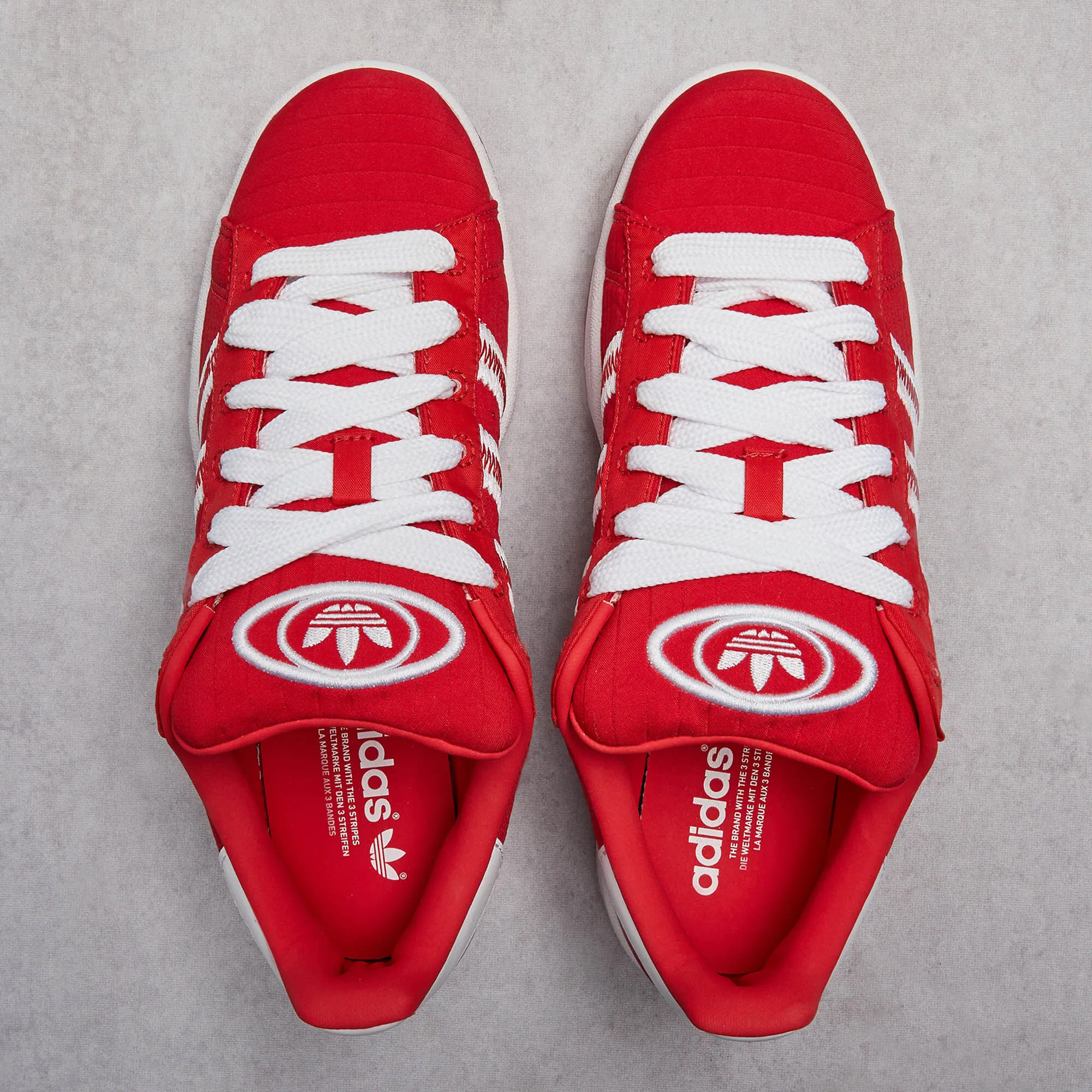 adidas Originals Campus 00s Shoes