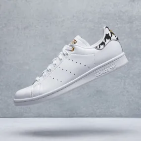 adidas Originals Stan Smith Shoes