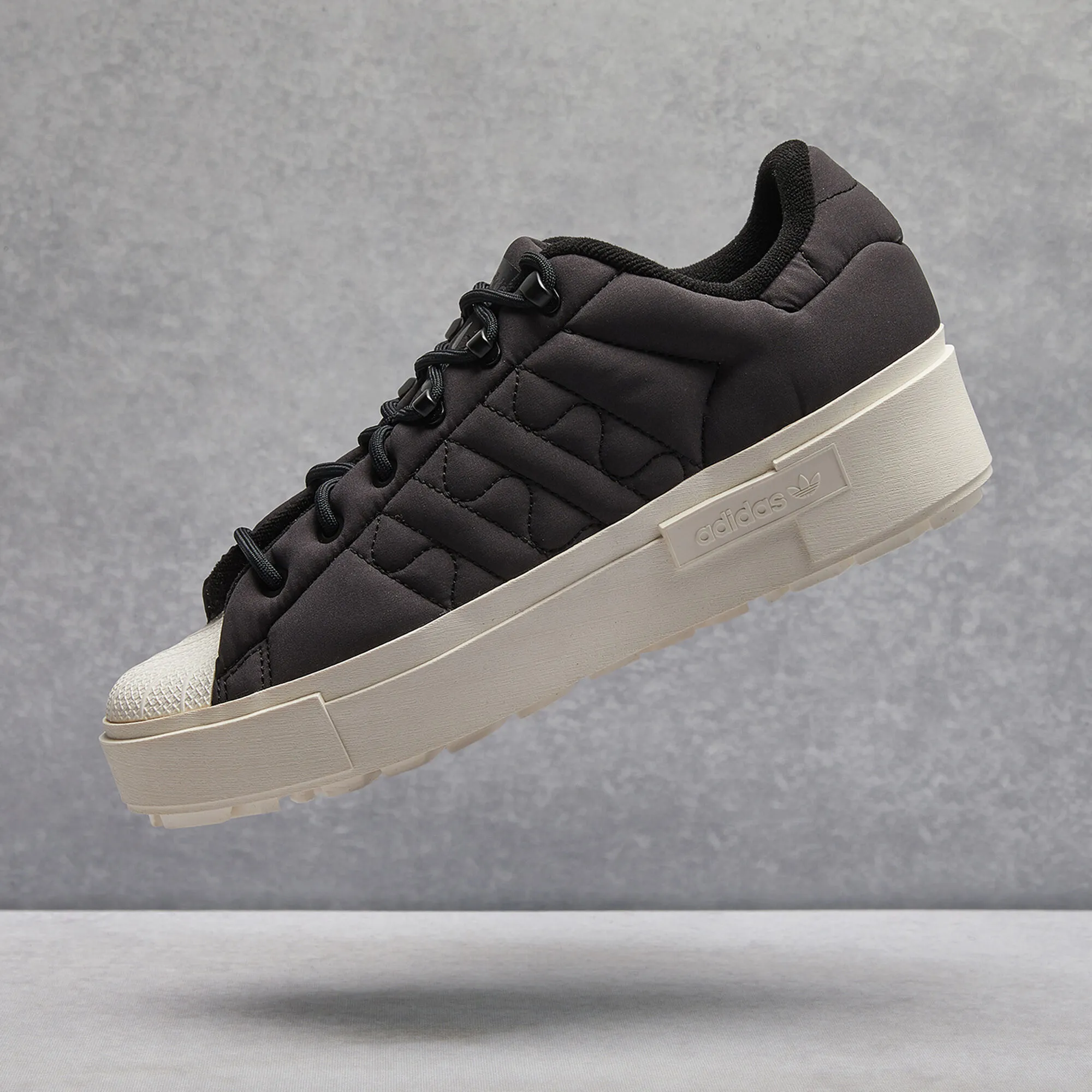 adidas Originals Superstar Bonega X Shoes