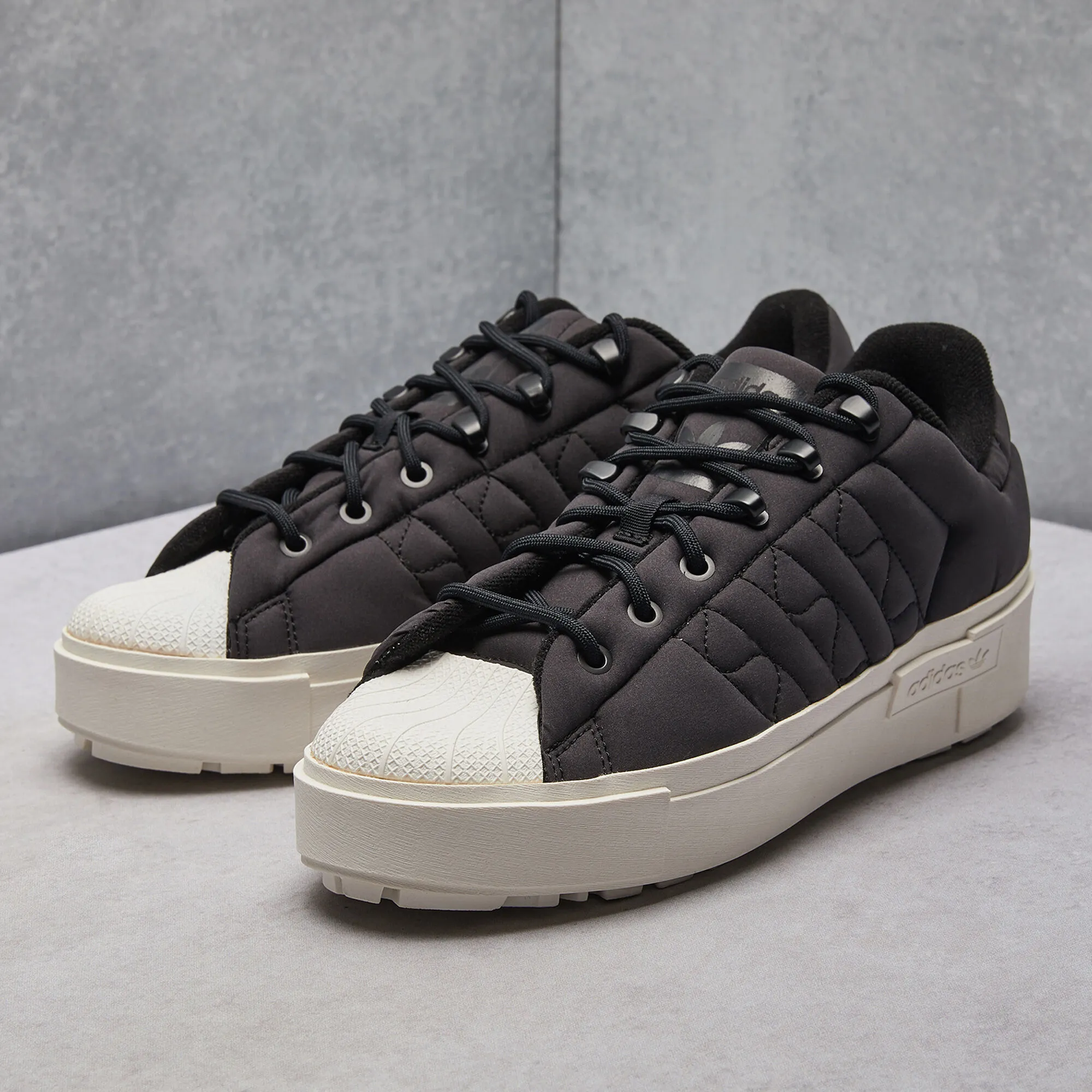 adidas Originals Superstar Bonega X Shoes