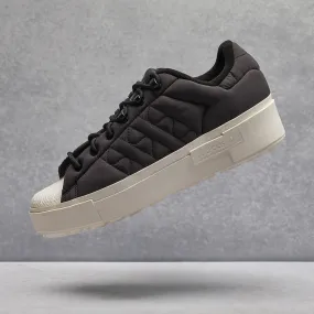 adidas Originals Superstar Bonega X Shoes