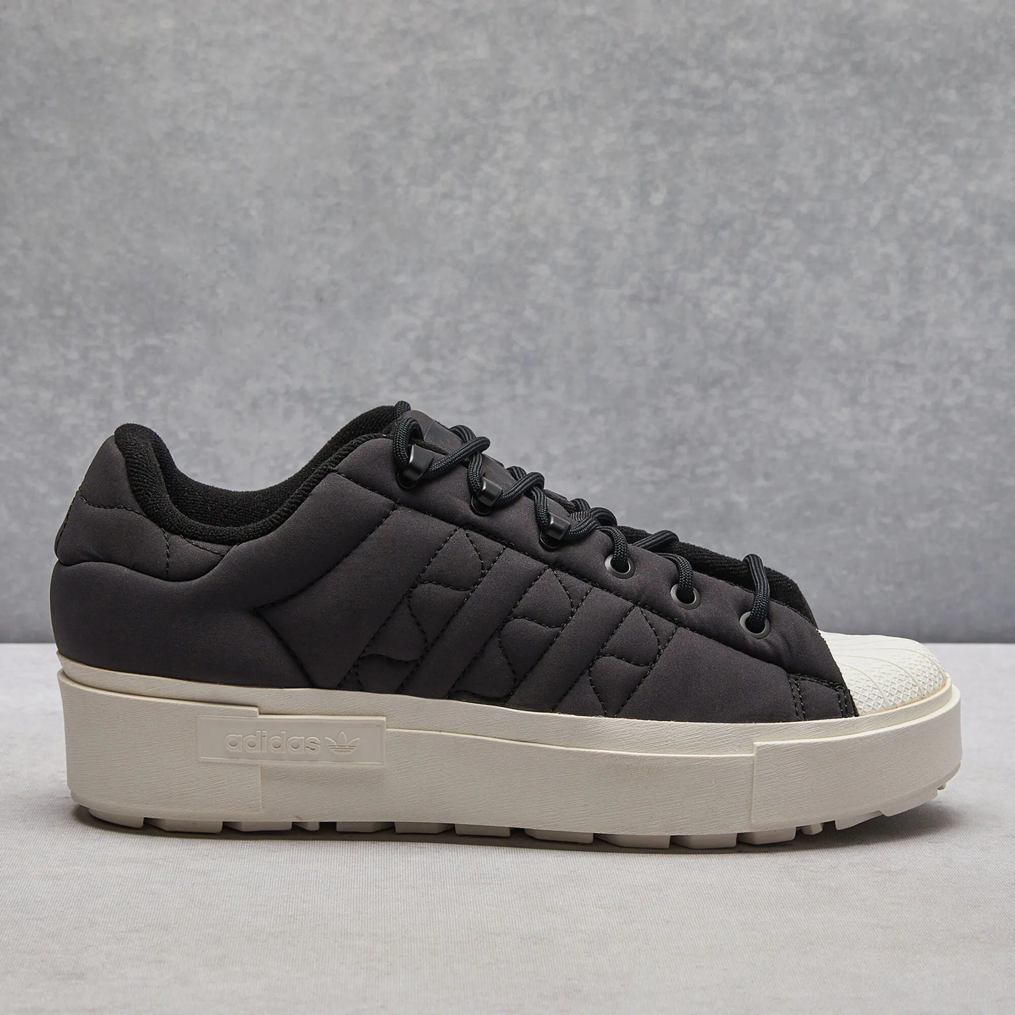 adidas Originals Superstar Bonega X Shoes