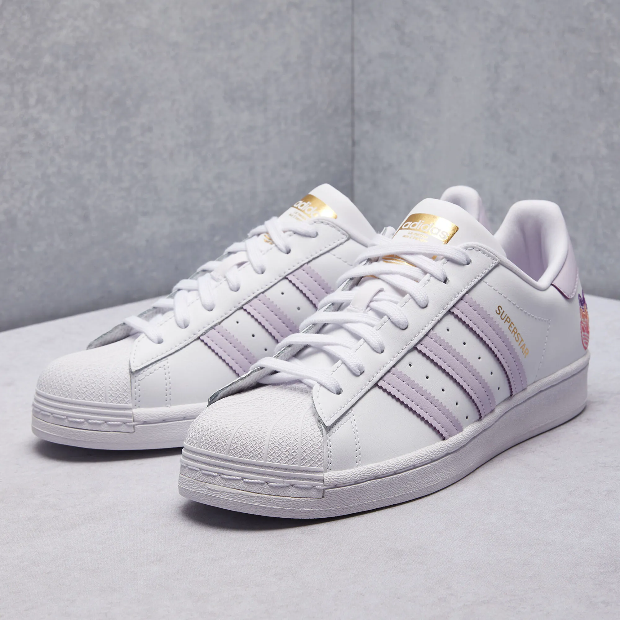 adidas Originals Superstar Shoes