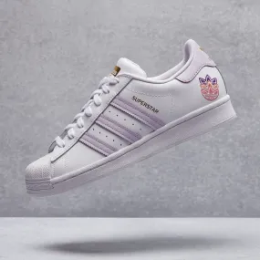 adidas Originals Superstar Shoes