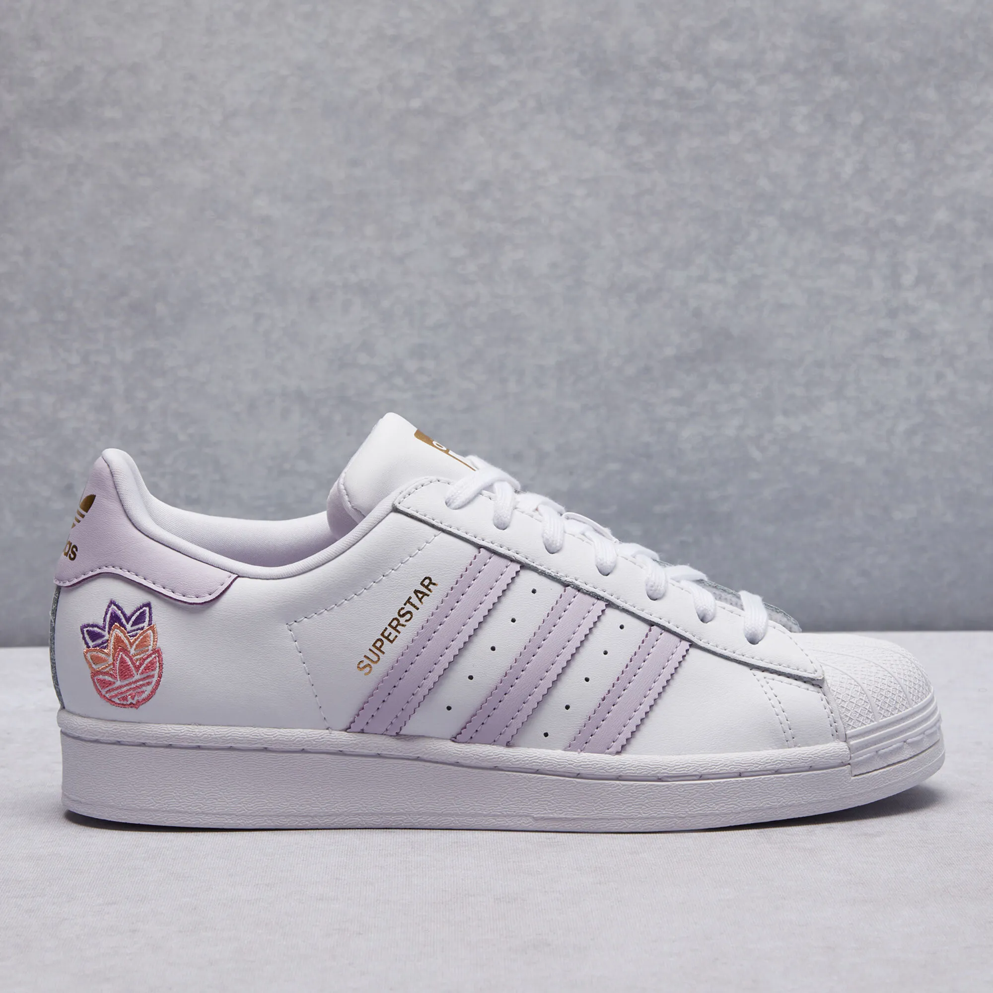 adidas Originals Superstar Shoes