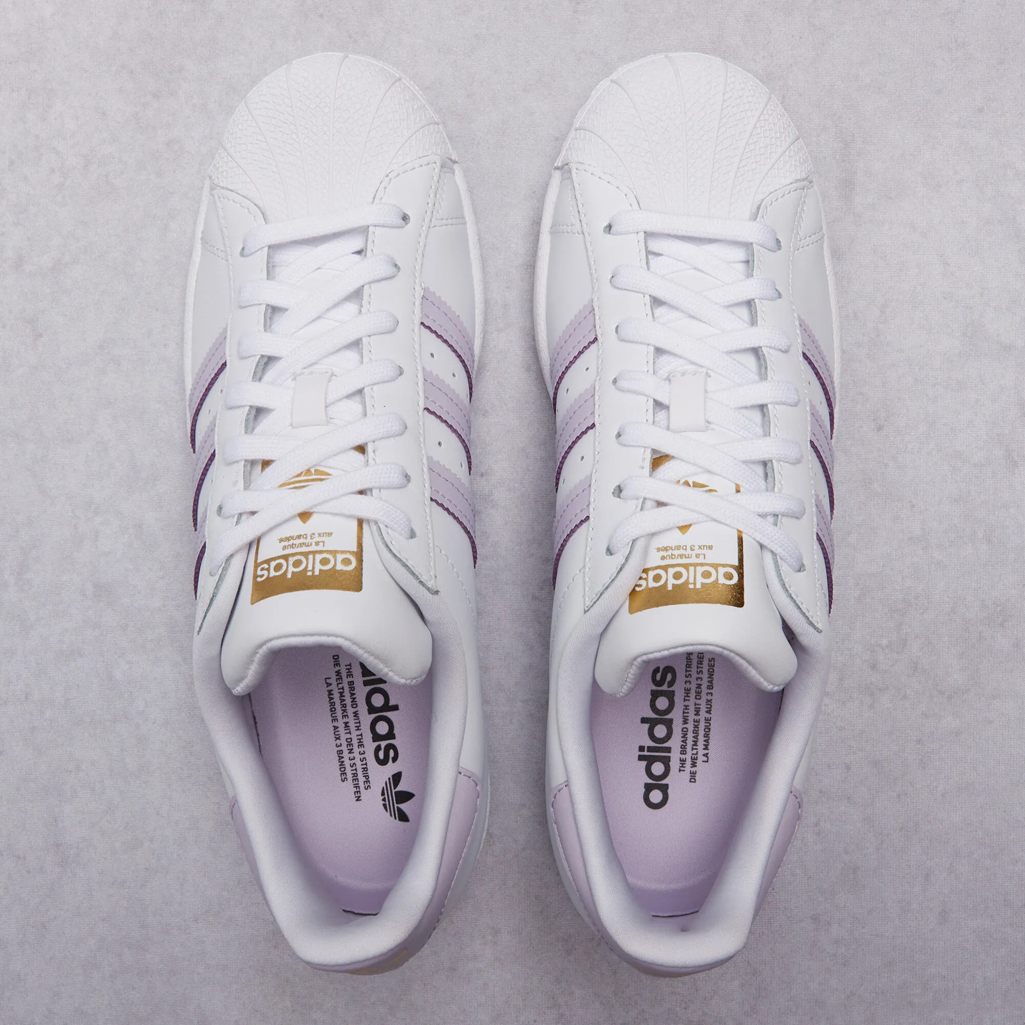 adidas Originals Superstar Shoes