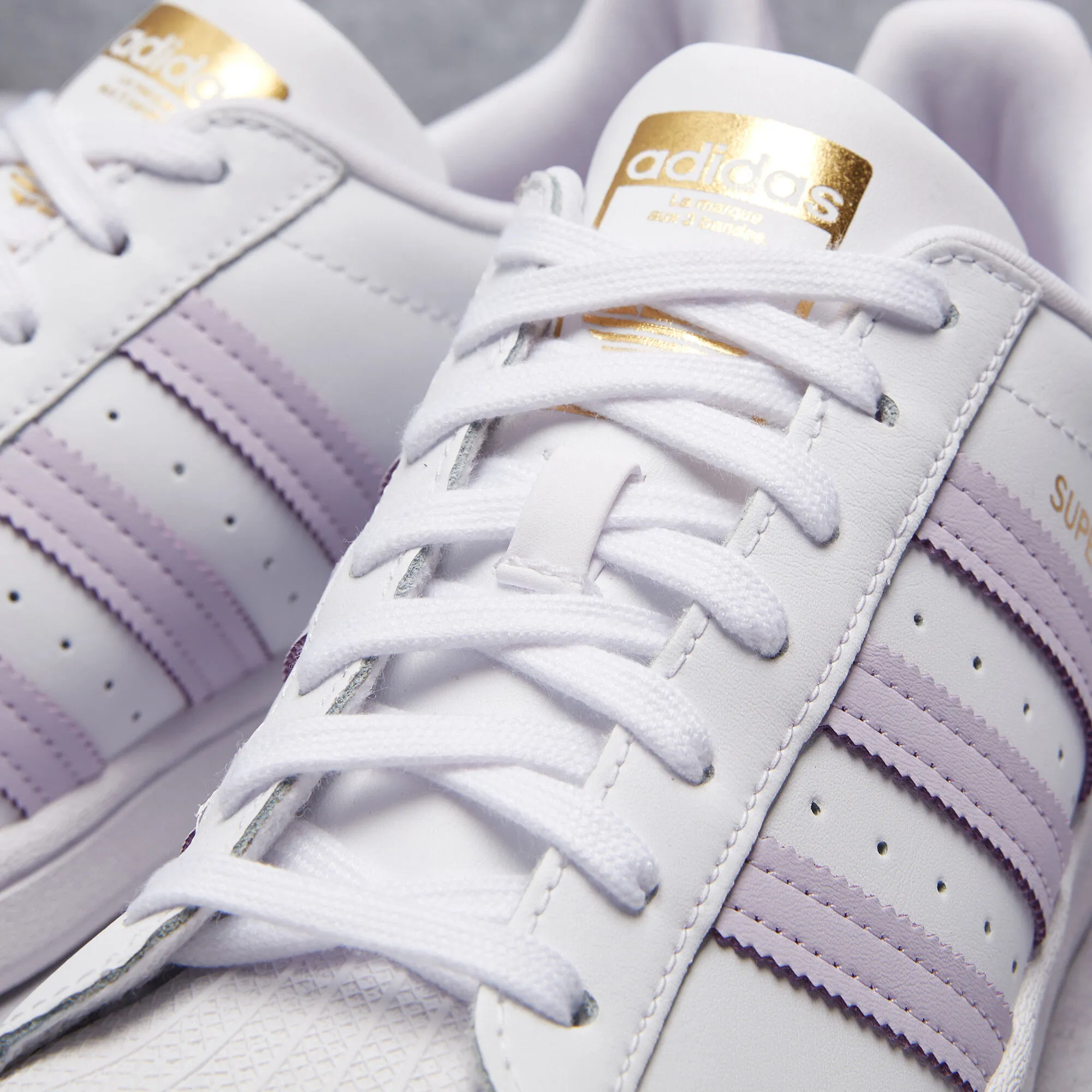 adidas Originals Superstar Shoes