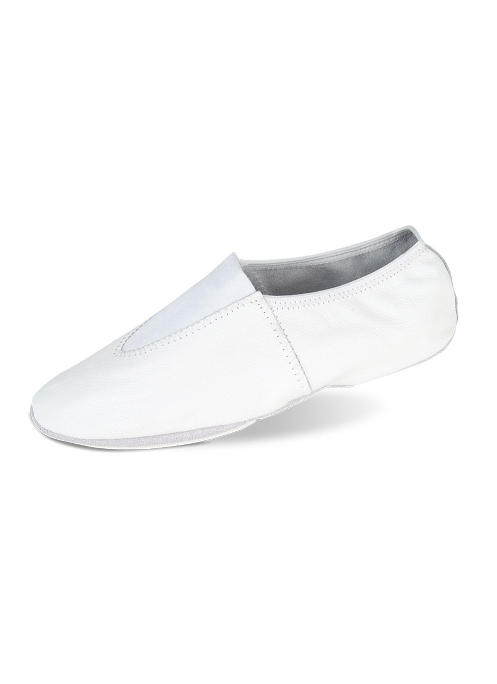 Adult Gymnastics Shoes