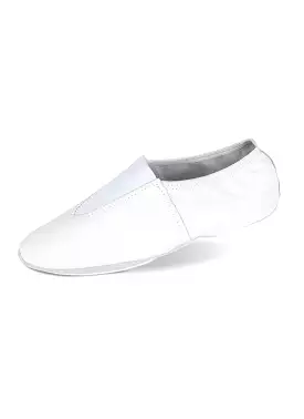 Adult Gymnastics Shoes