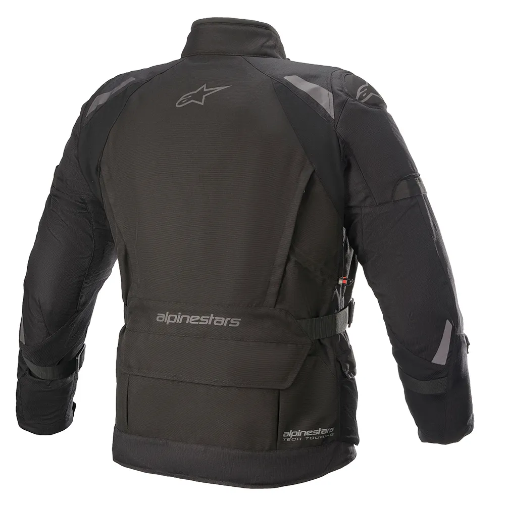 Alpinestars Ketchum Gore-Tex Jacket - Black