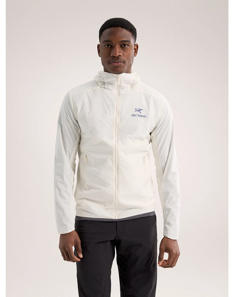 Arc'teryx Atom SL Hoody Men's