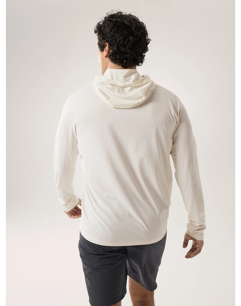 Arc'teryx Cormac Hoody Men's