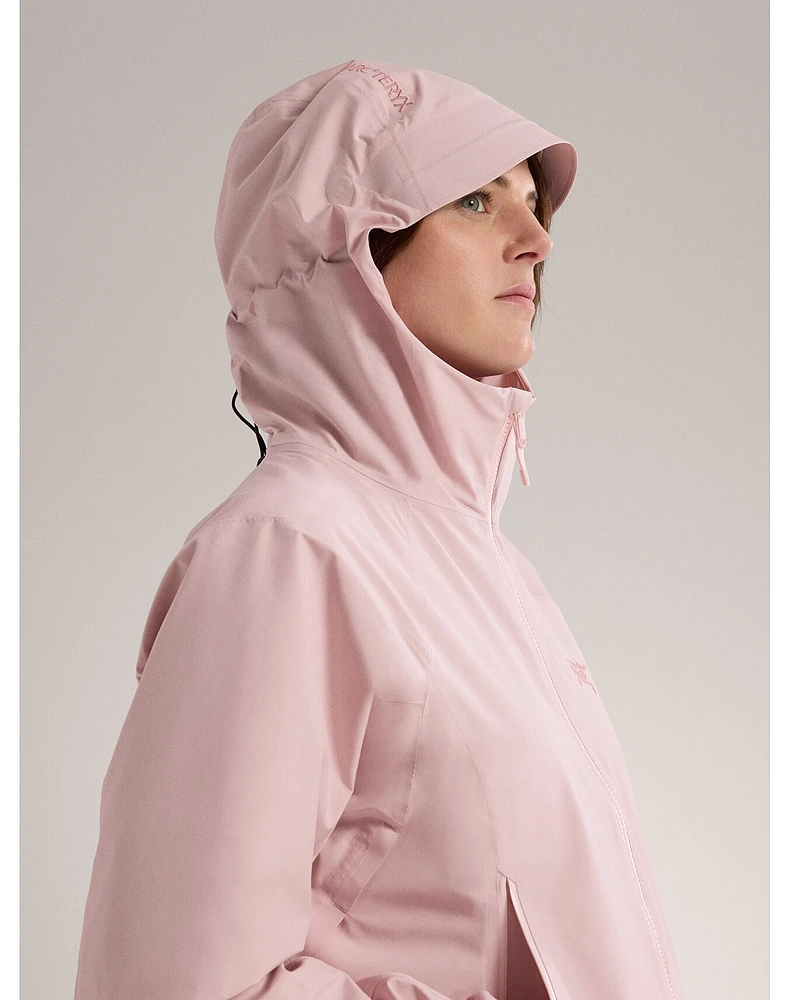 Arc'teryx Kadin Hoody Women's