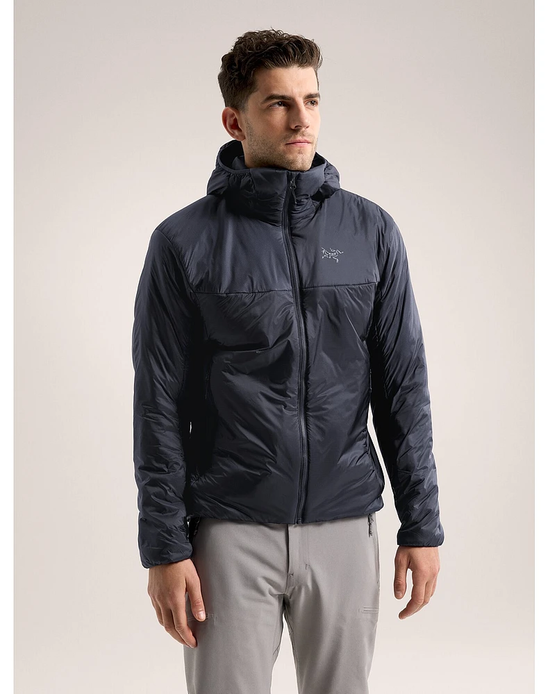 Arc'teryx Nuclei Hoody Men's