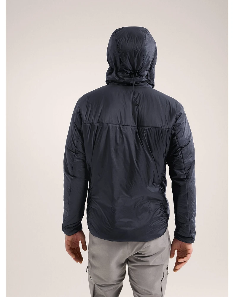 Arc'teryx Nuclei Hoody Men's