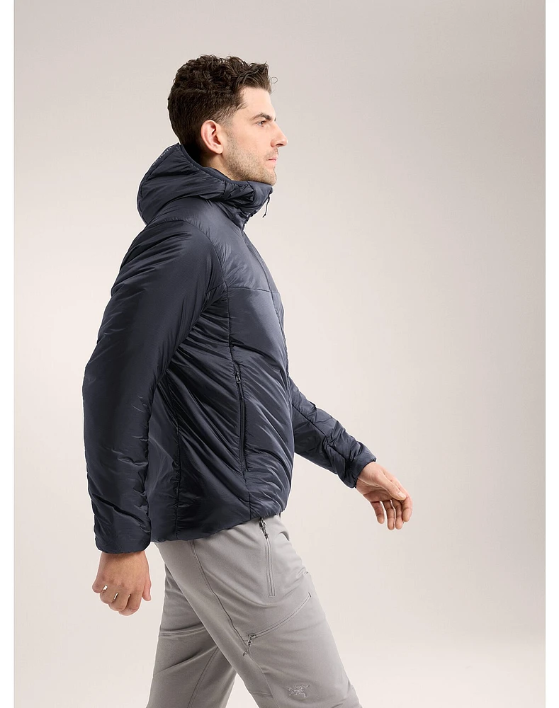 Arc'teryx Nuclei Hoody Men's