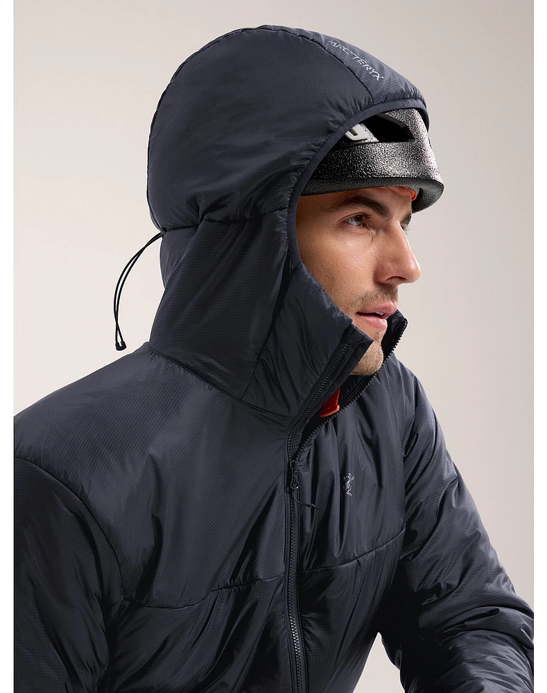 Arc'teryx Nuclei Hoody Men's