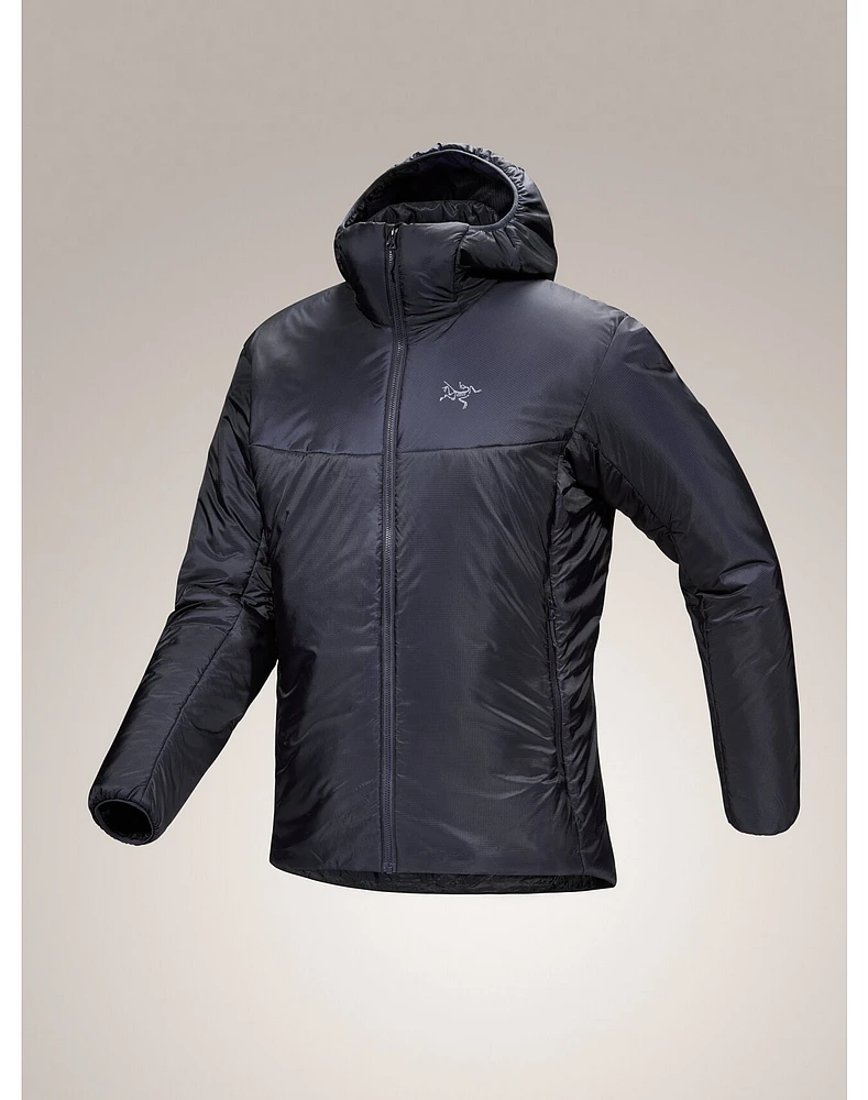 Arc'teryx Nuclei Hoody Men's