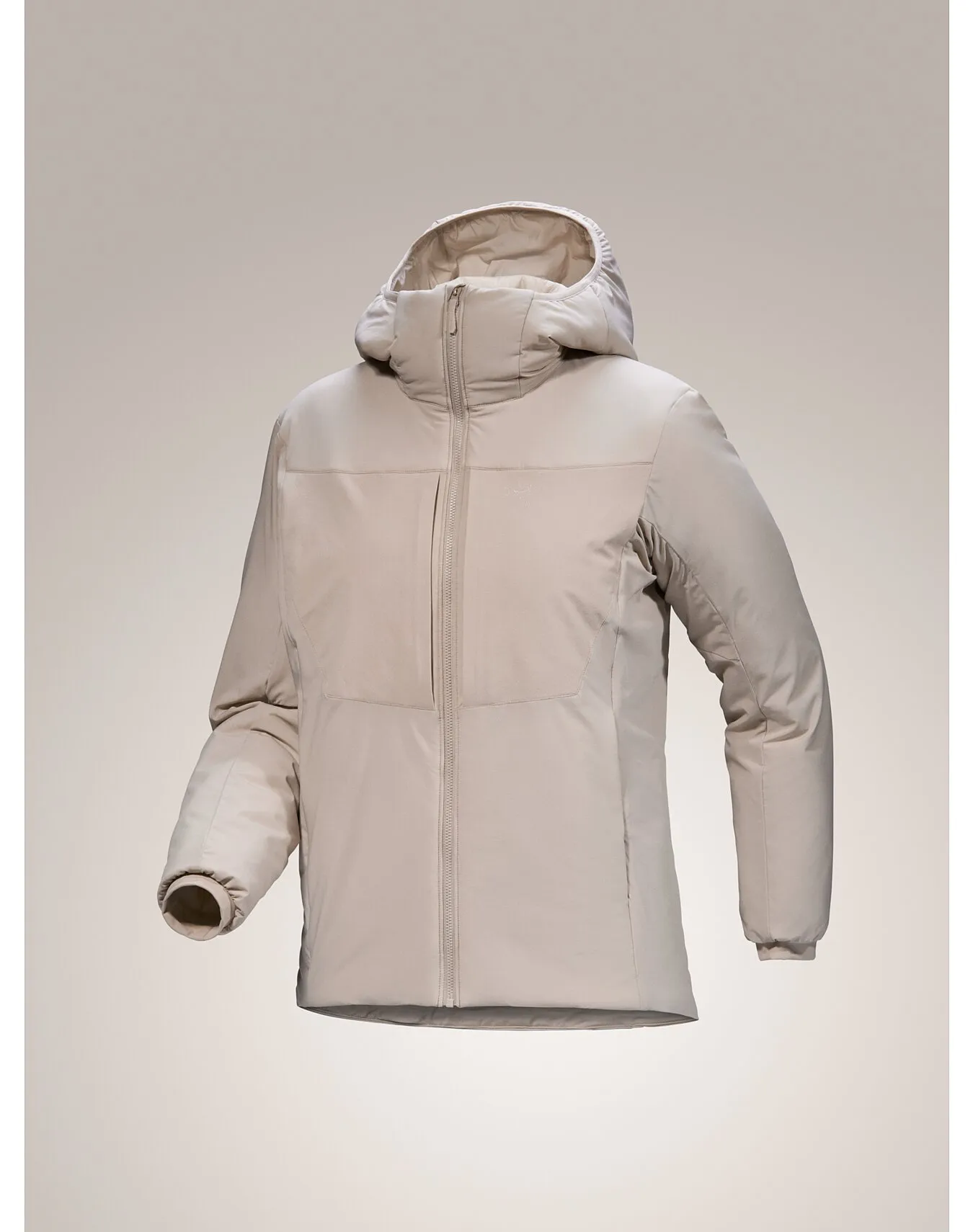 Arc'teryx Proton Heavyweight Hoody Women's