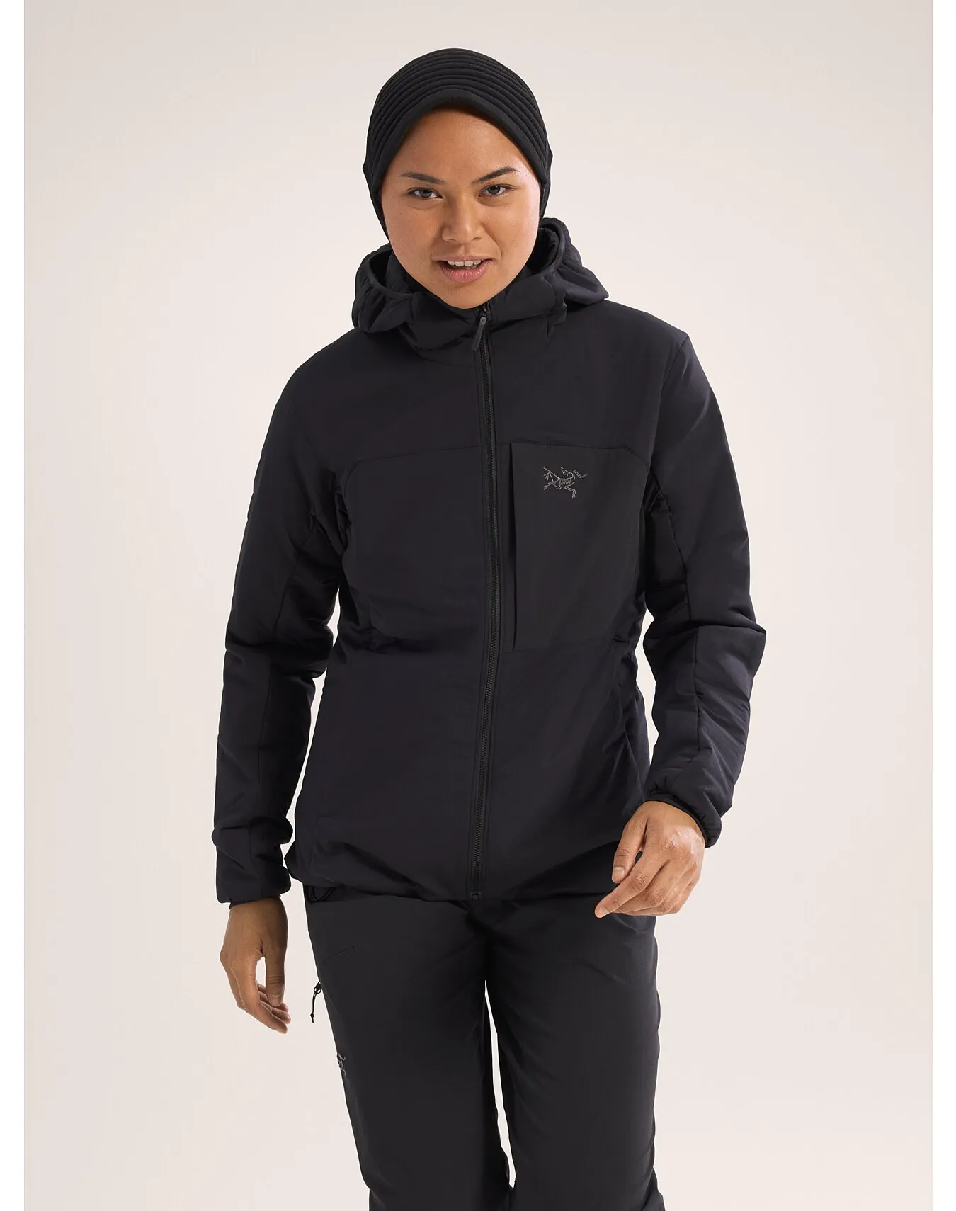 Arc'teryx Proton Hoody Women's