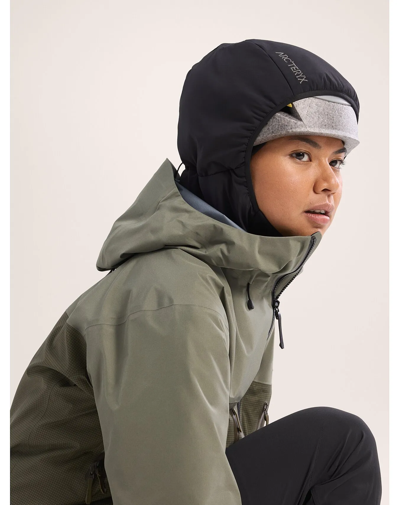 Arc'teryx Proton Hoody Women's