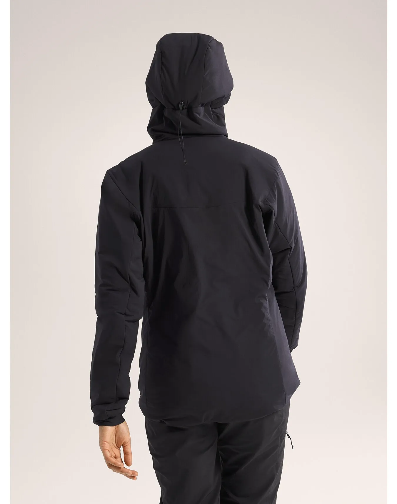 Arc'teryx Proton Hoody Women's