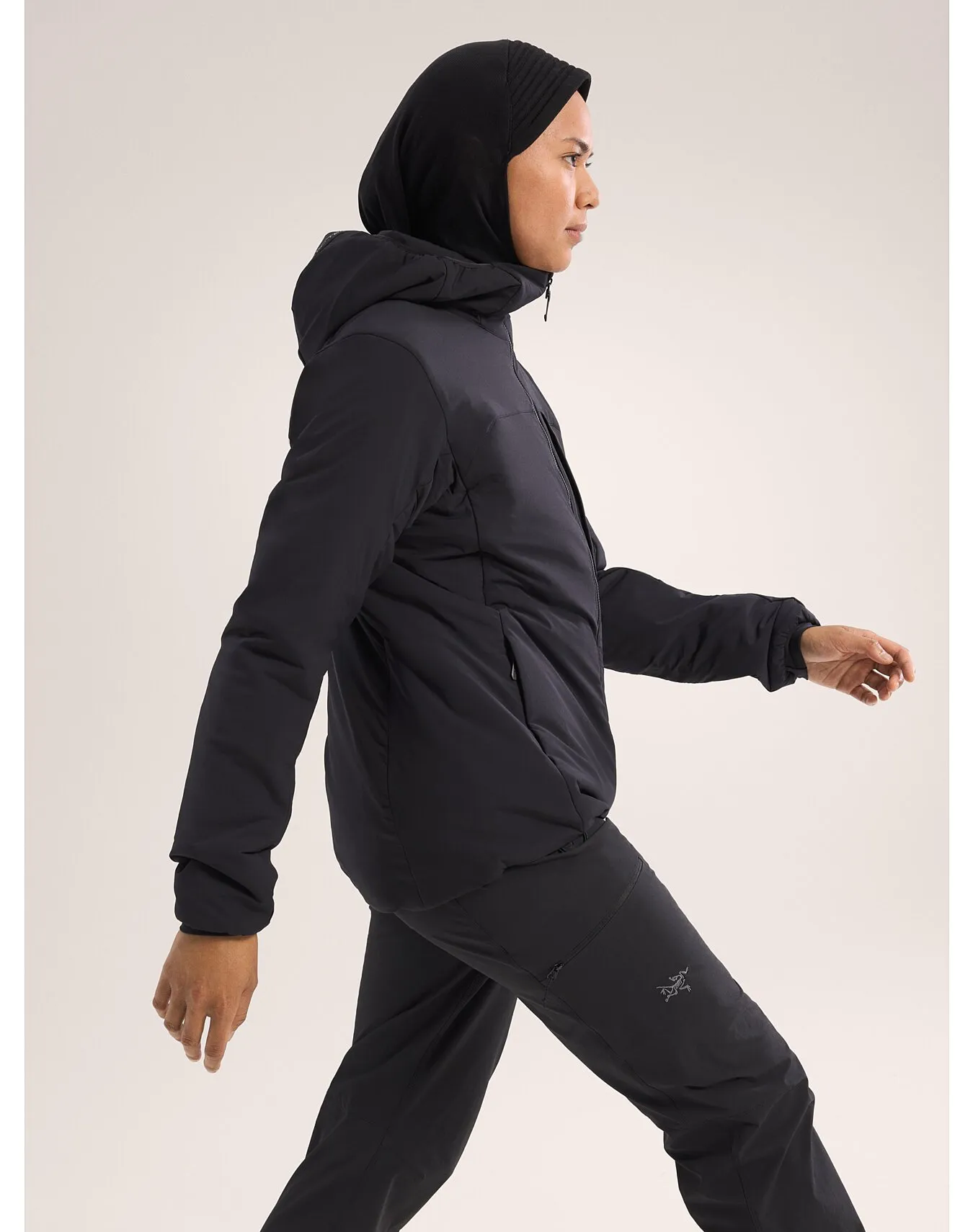 Arc'teryx Proton Hoody Women's