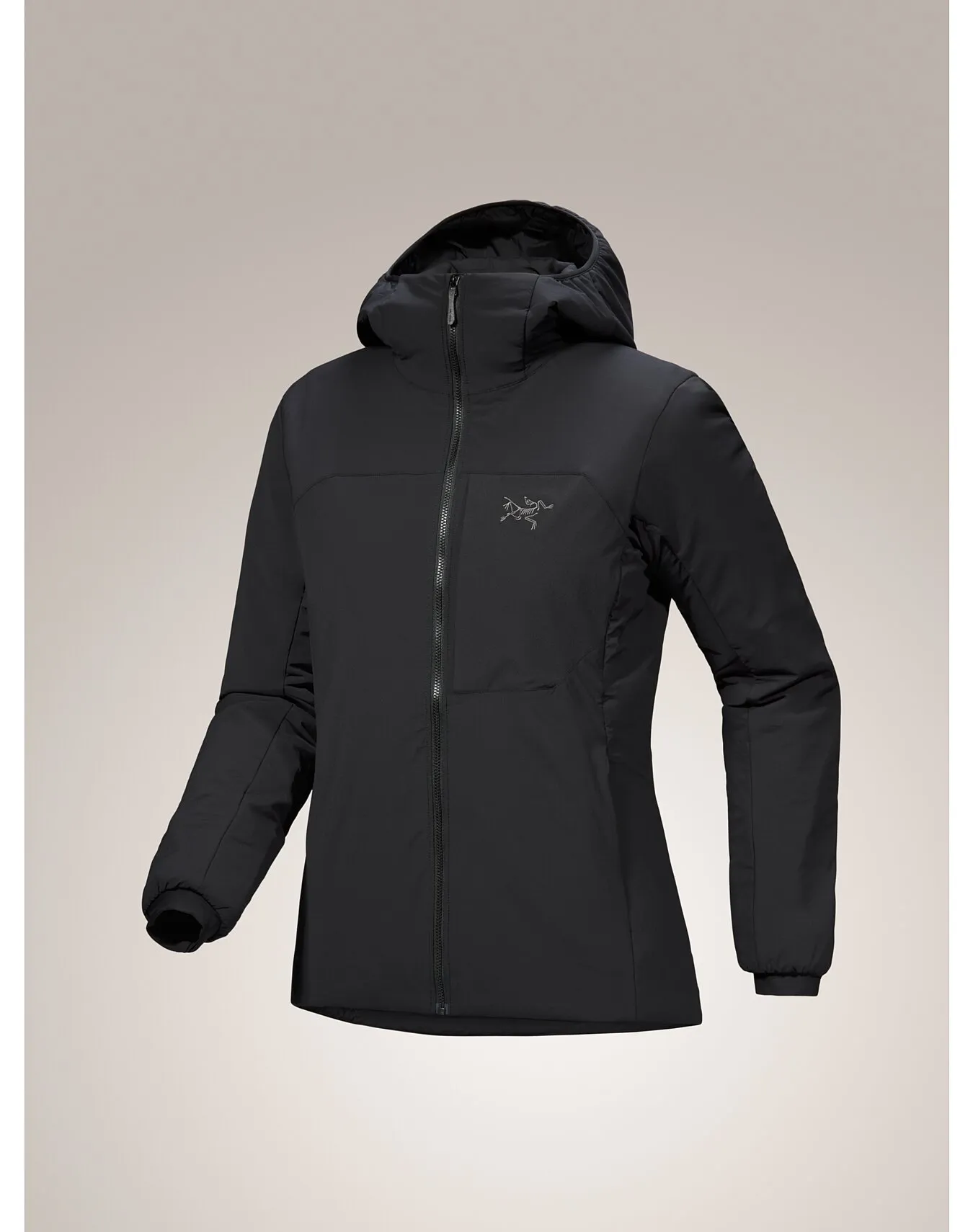 Arc'teryx Proton Hoody Women's