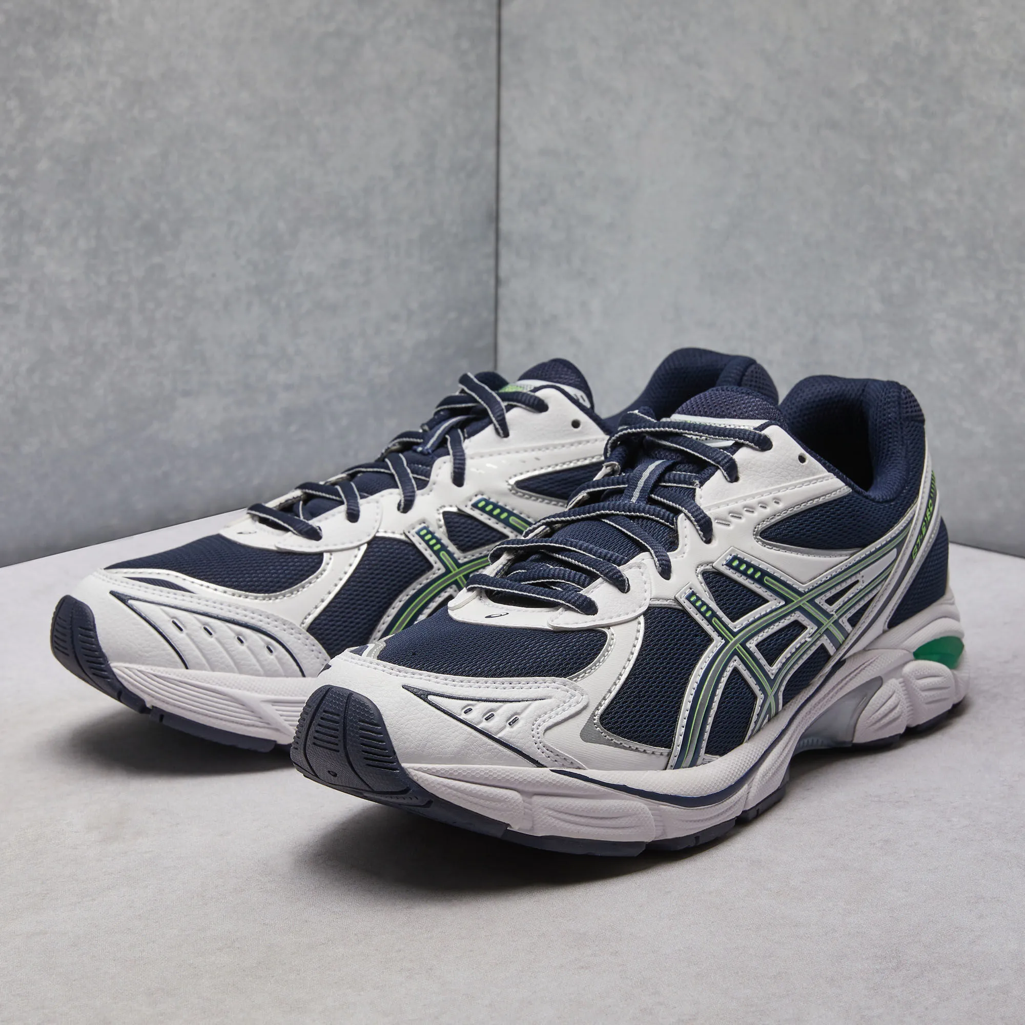 ASICS GT-2160 Shoes