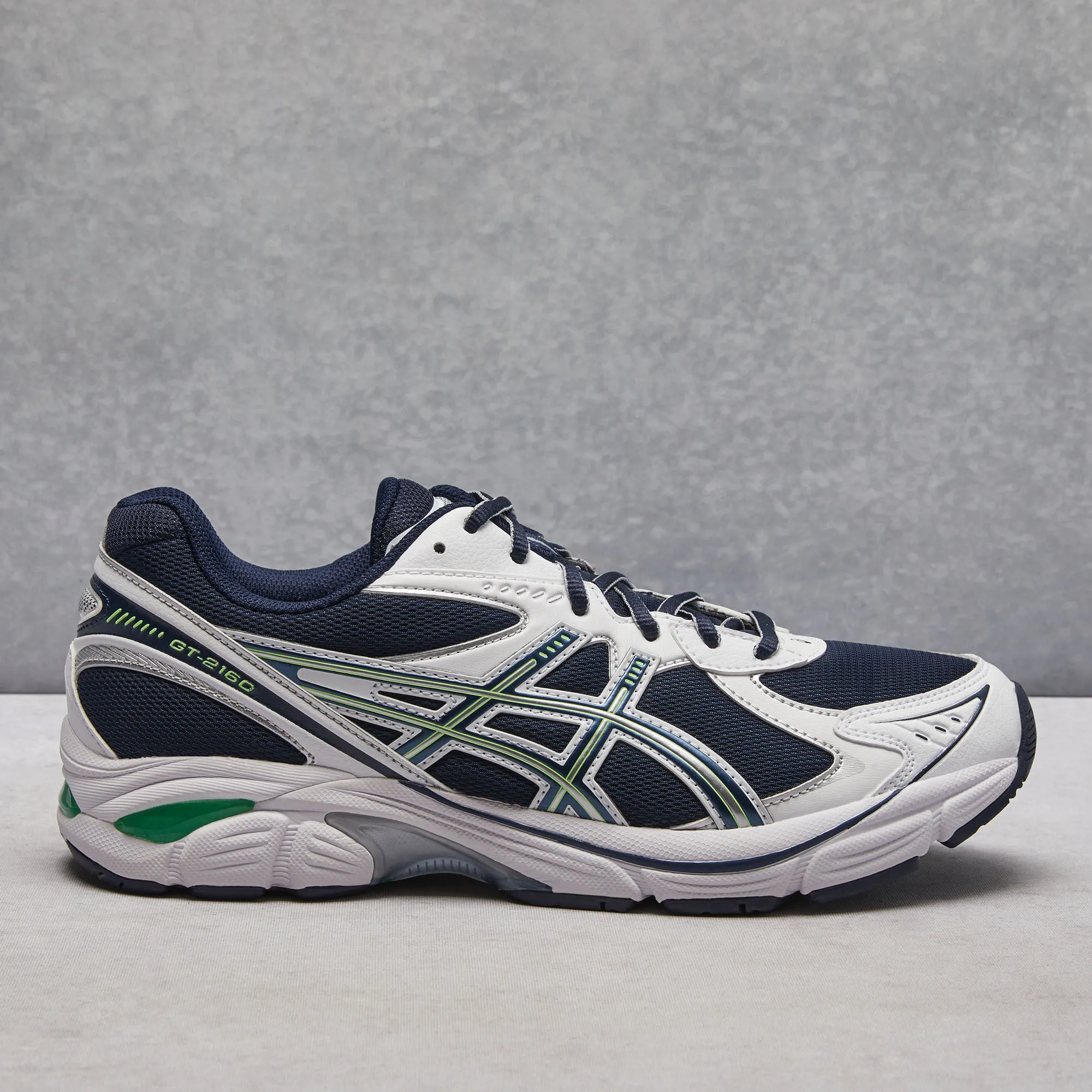 ASICS GT-2160 Shoes