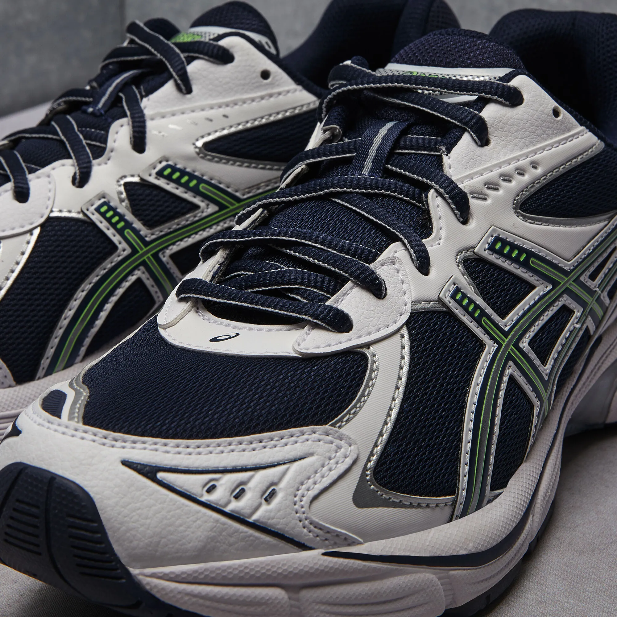 ASICS GT-2160 Shoes