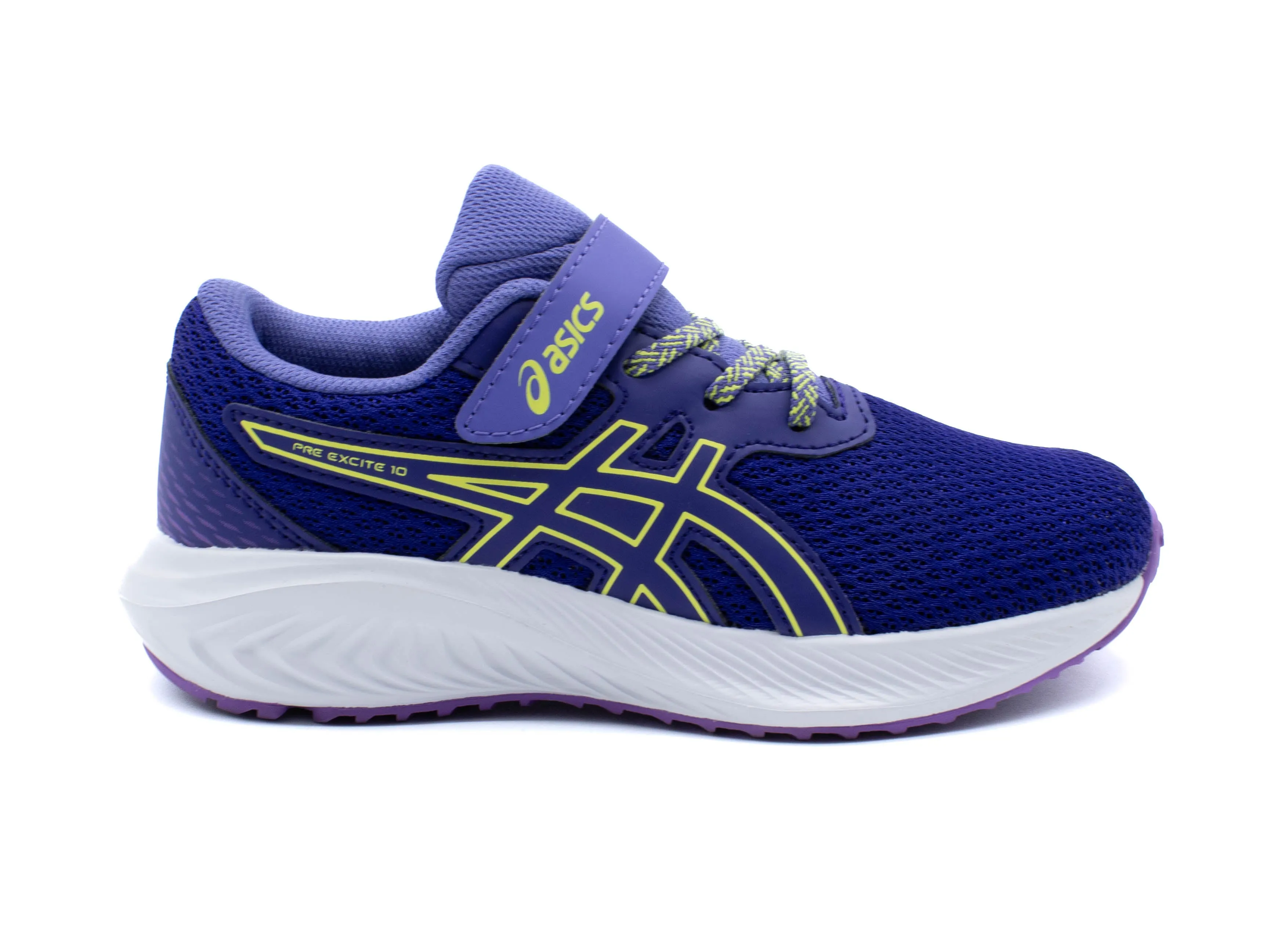 ASICS PRE EXCITE 10 PS