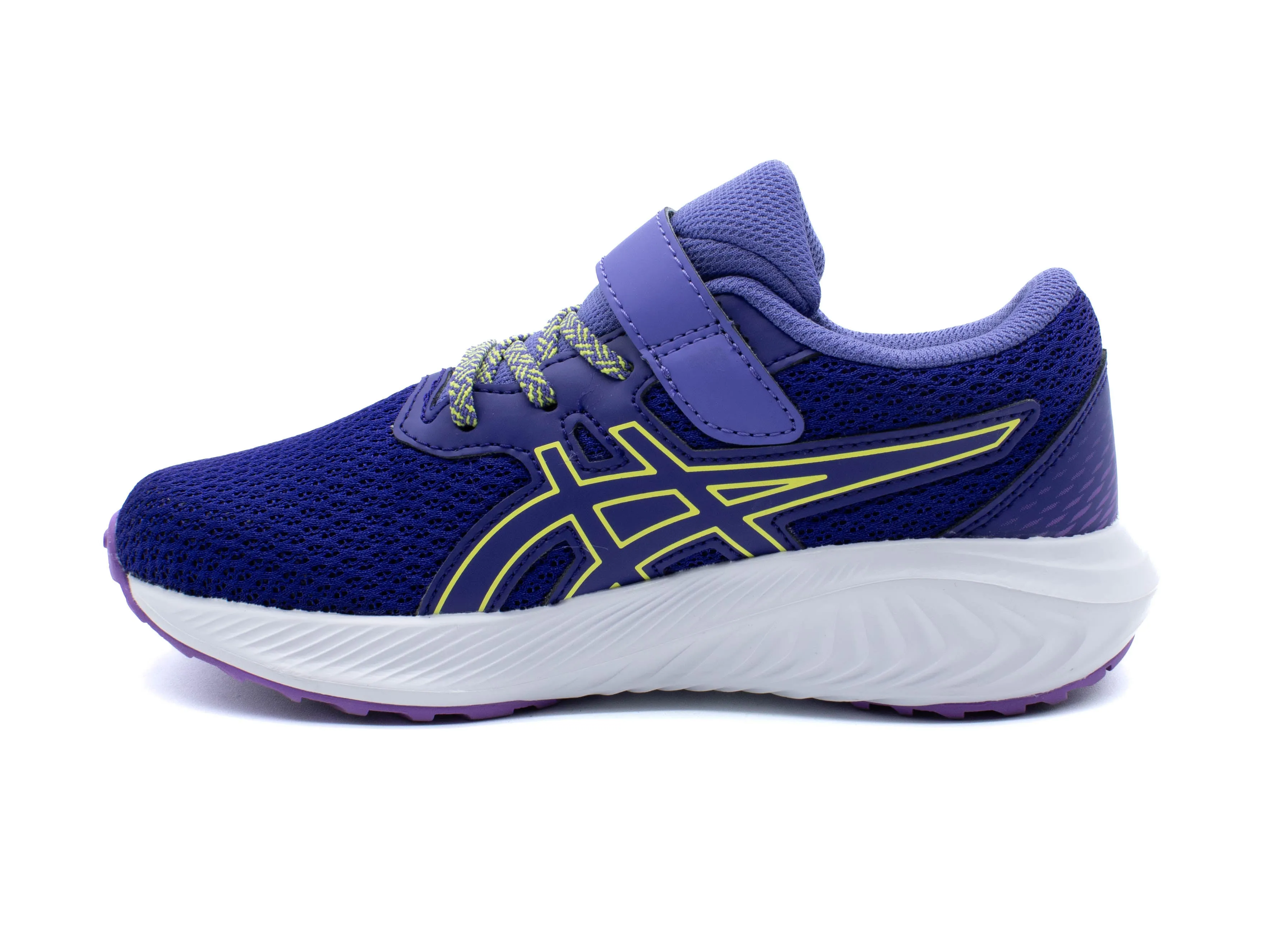 ASICS PRE EXCITE 10 PS