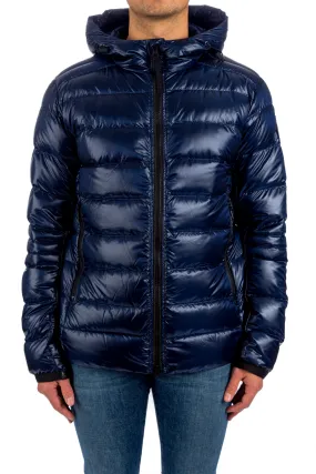 Canada Goose Crofton Hoody | Credomen