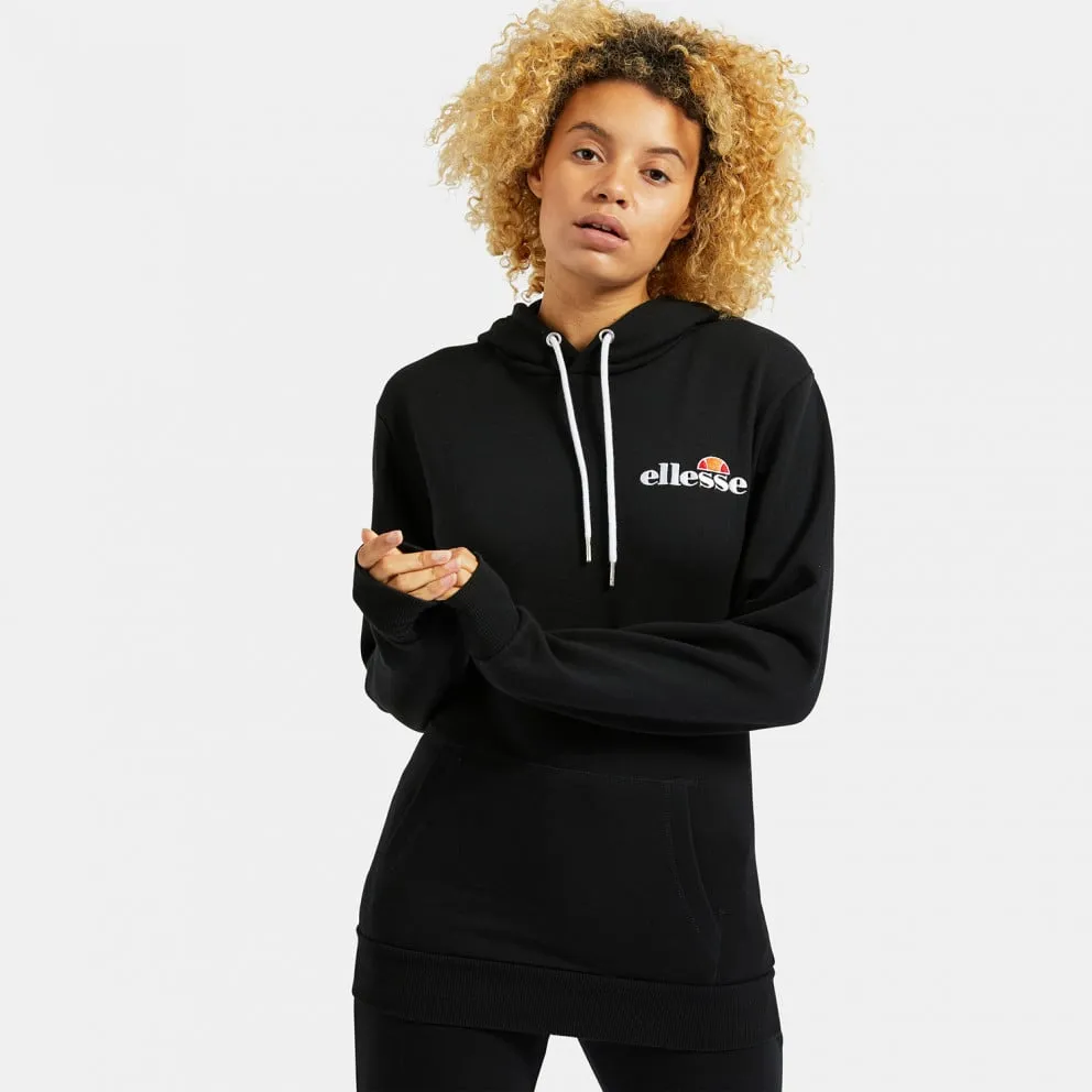 Ellesse Noreo Oh Hoody Women's Sweatshirt