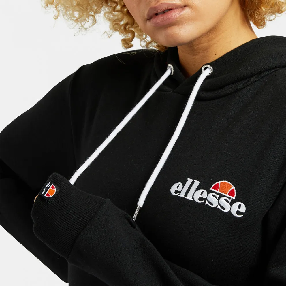 Ellesse Noreo Oh Hoody Women's Sweatshirt