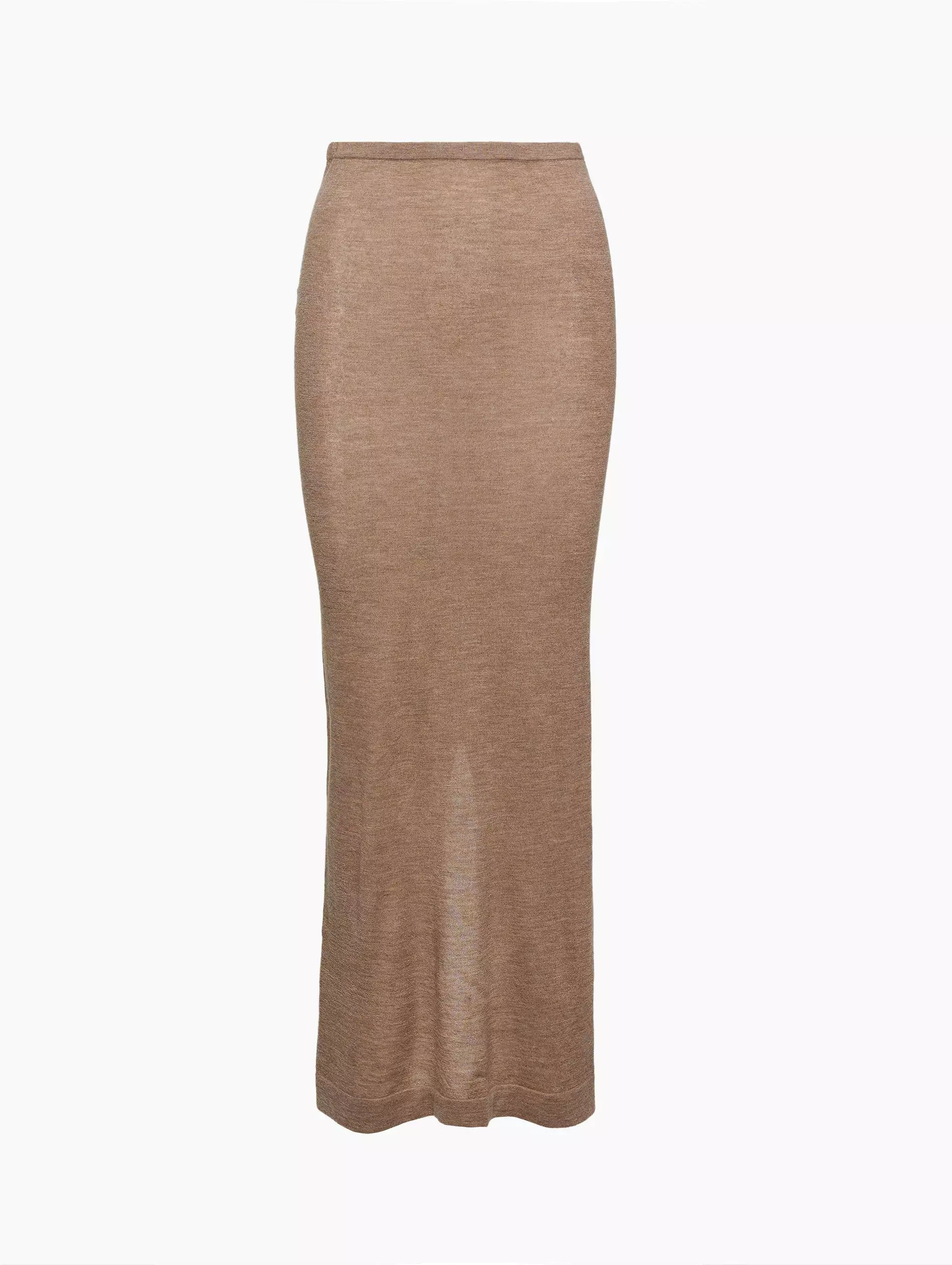 Emma Pencil Skirt