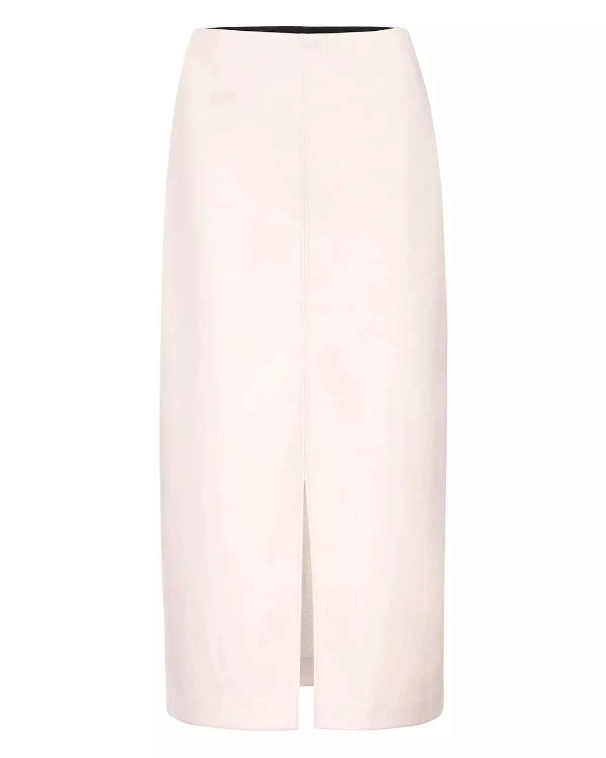 Esme Pencil Skirt (Perle)