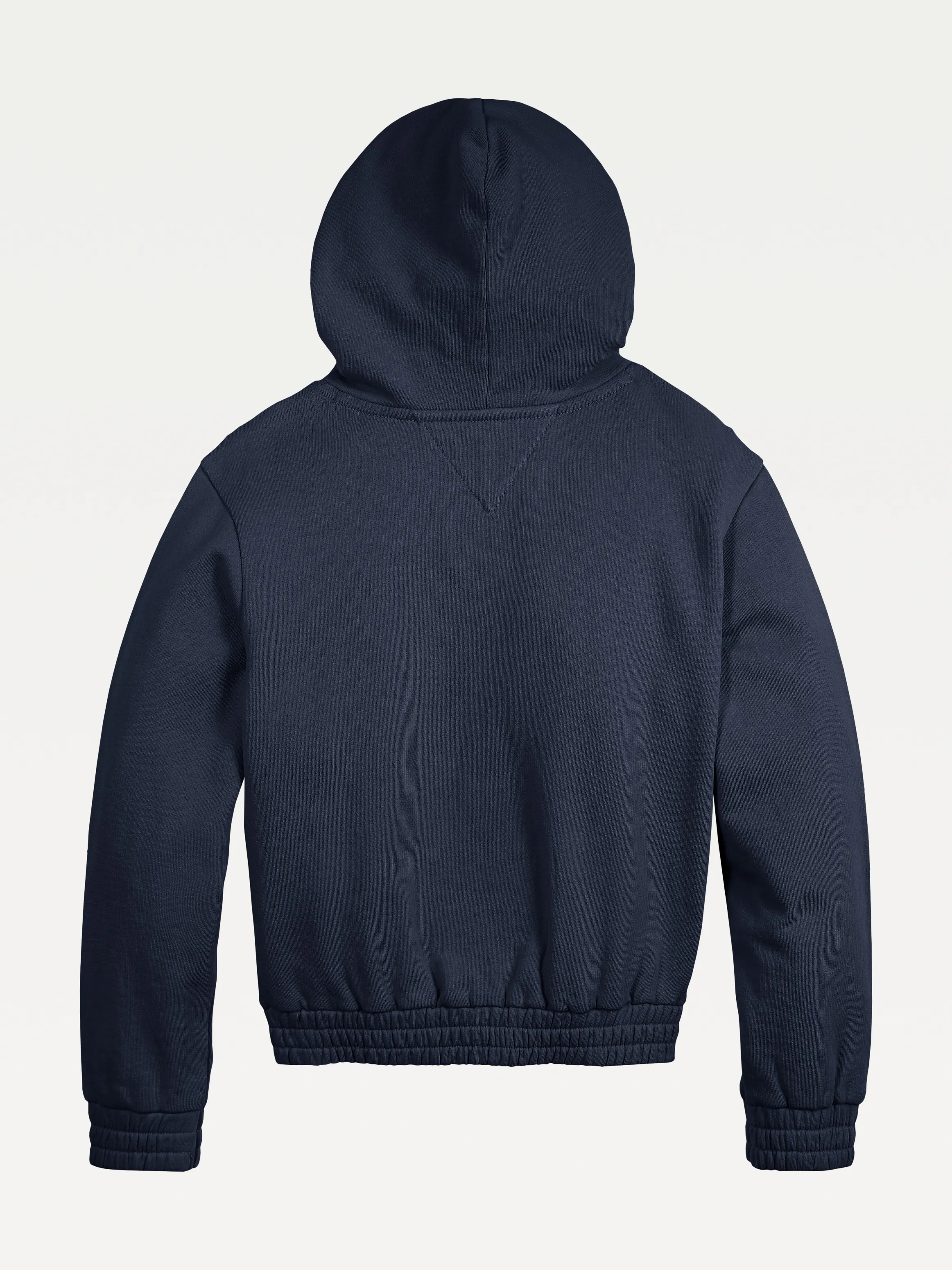 Essential Logo Hoody | Hoodies | Tommy Hilfiger