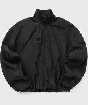 Fear of God Fear of god essentials ripstop track jacket