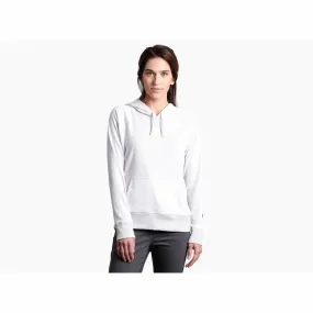 KUHL Women’s Stria Pullover Hoody