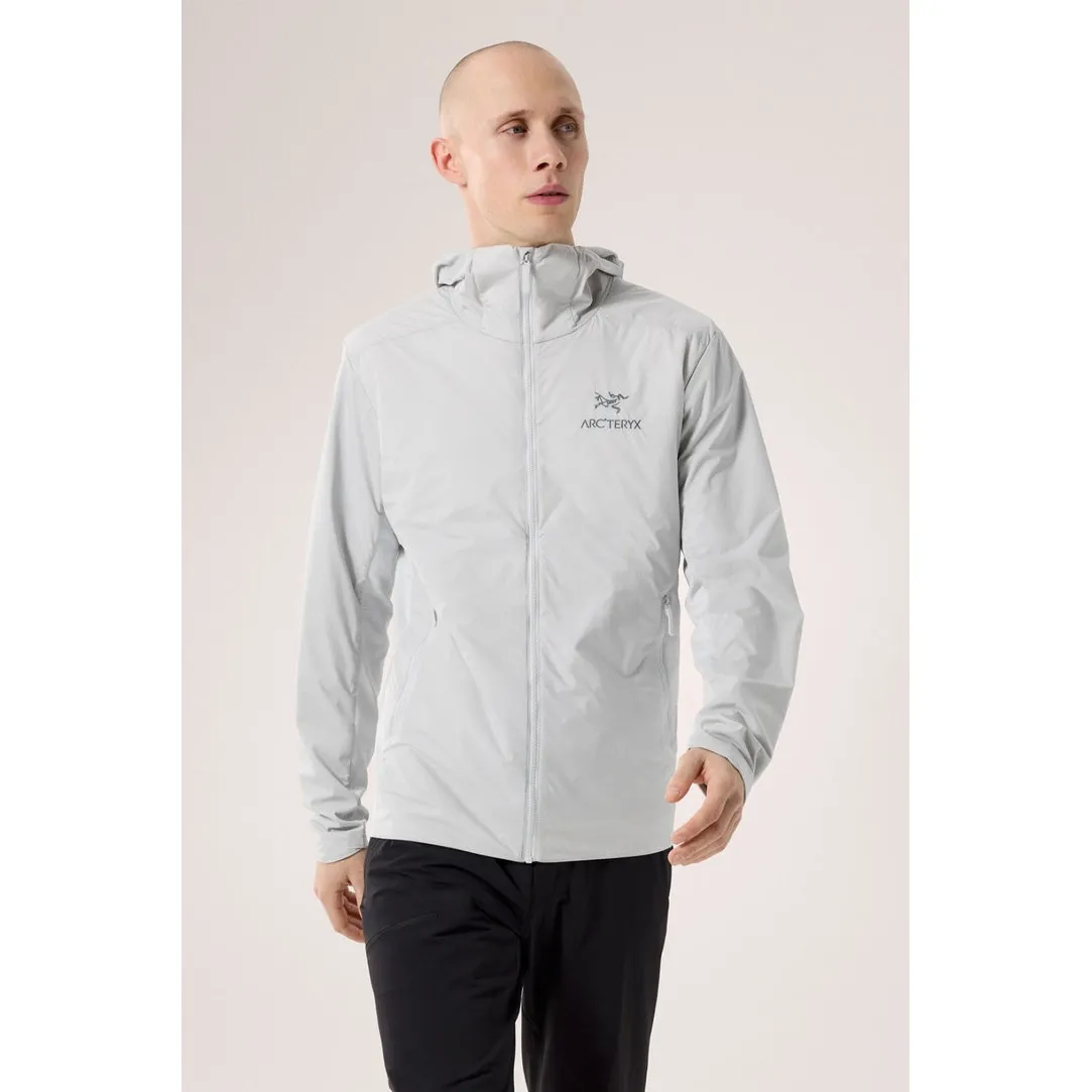 Mens Atom SL Hoody