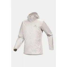 Mens Atom SL Hoody